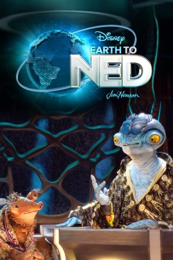 Watch Earth to Ned Movies for Free