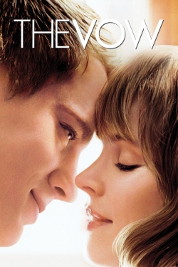 Watch The Vow Movies for Free