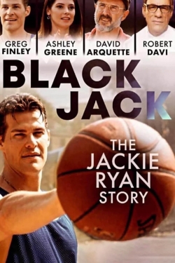 Watch Blackjack: The Jackie Ryan Story Movies for Free