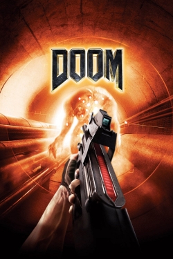 Watch Doom Movies for Free