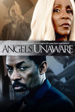 Watch Angels Unaware Movies for Free