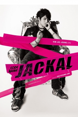 Watch Code Name: Jackal Movies for Free