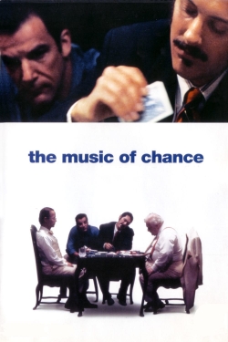 Watch The Music of Chance Movies for Free