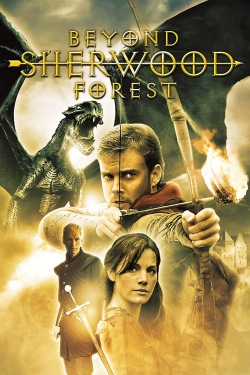 Watch Beyond Sherwood Forest Movies for Free