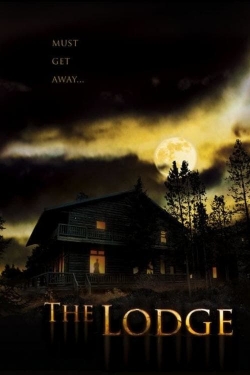 Watch The Lodge Movies for Free