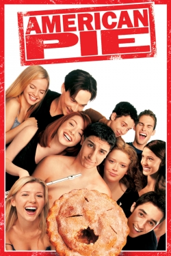 Watch American Pie Movies for Free