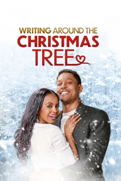 Watch Writing Around the Christmas Tree Movies for Free