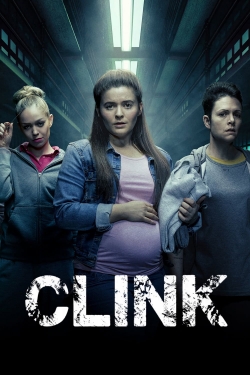 Watch Clink Movies for Free