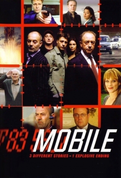 Watch Mobile Movies for Free