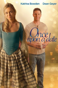 Watch Once Upon a Date Movies for Free