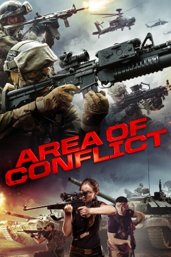 Watch Area of Conflict Movies for Free