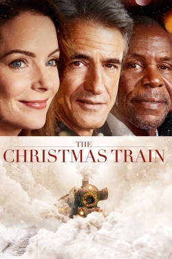 Watch The Christmas Train Movies for Free