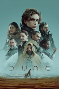 Watch Dune Movies for Free