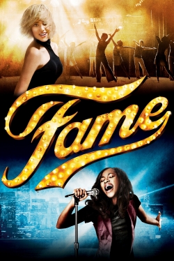 Watch Fame Movies for Free