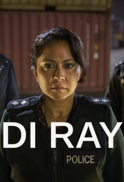 Watch DI Ray Movies for Free