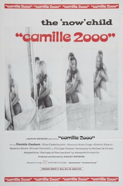 Watch Camille 2000 Movies for Free