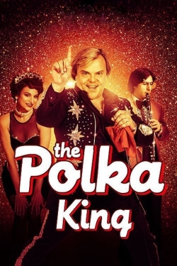 Watch The Polka King Movies for Free