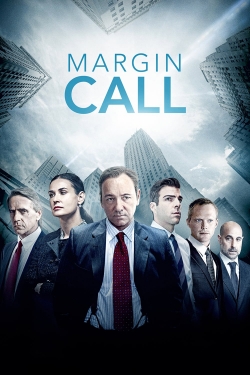 Watch Margin Call Movies for Free