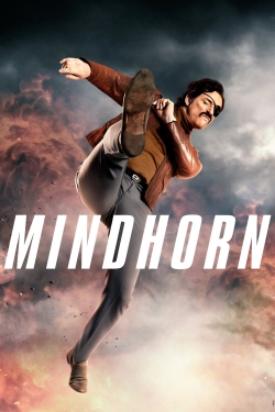 Watch Mindhorn Movies for Free