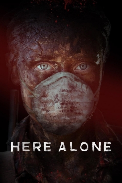 Watch Here Alone Movies for Free