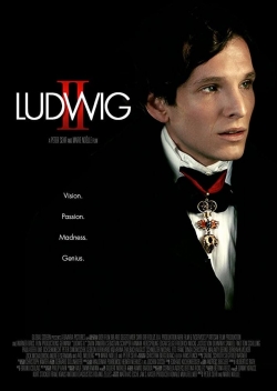 Watch Ludwig II Movies for Free