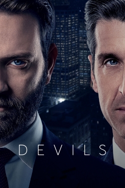 Watch Devils Movies for Free