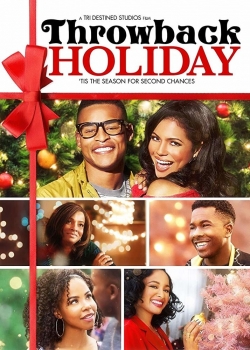 Watch Throwback Holiday Movies for Free
