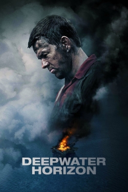 Watch Deepwater Horizon Movies for Free