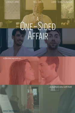 Watch A One Sided Affair Movies for Free