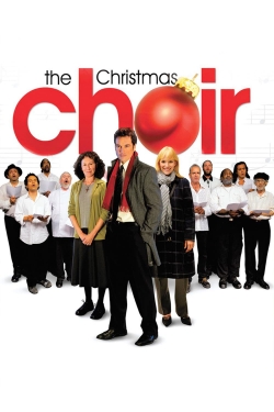 Watch The Christmas Choir Movies for Free