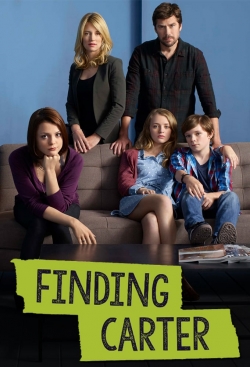 Watch Finding Carter Movies for Free