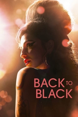 Watch Back to Black Movies for Free