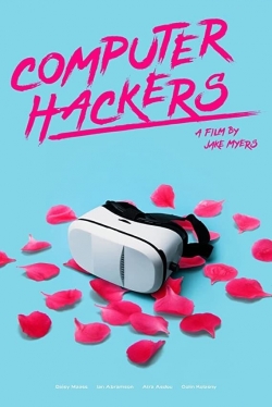 Watch Computer Hackers Movies for Free