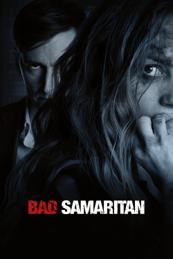 Watch Bad Samaritan Movies for Free