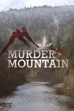 Watch Murder Mountain Movies for Free