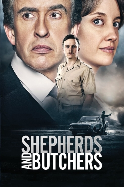Watch Shepherds and Butchers Movies for Free