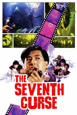 Watch The Seventh Curse Movies for Free