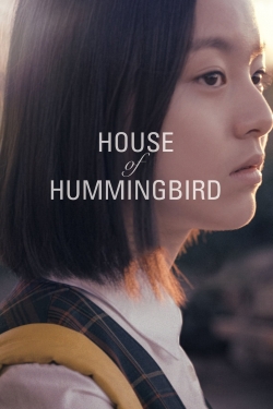 Watch House of Hummingbird Movies for Free