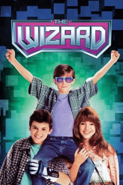 Watch The Wizard Movies for Free