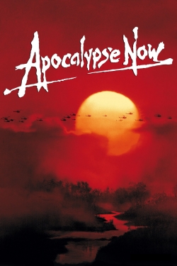 Watch Apocalypse Now Movies for Free
