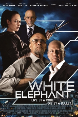 Watch White Elephant Movies for Free