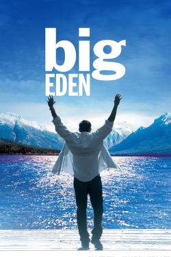 Watch Big Eden Movies for Free
