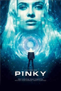 Watch Pinky Movies for Free