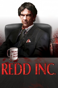 Watch Redd Inc. Movies for Free
