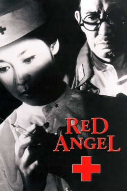 Watch Red Angel Movies for Free