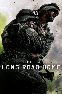 Watch The Long Road Home Movies for Free