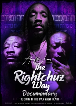 Watch The Rightchuz Way Movies for Free