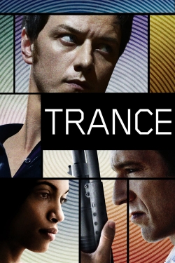 Watch Trance Movies for Free