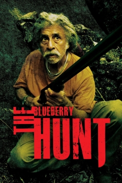 Watch The Blueberry Hunt Movies for Free