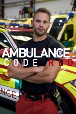 Watch Ambulance: Code Red Movies for Free